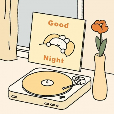 南充福瑞交流群