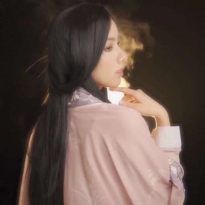 兽设设计灵感合集Furry群